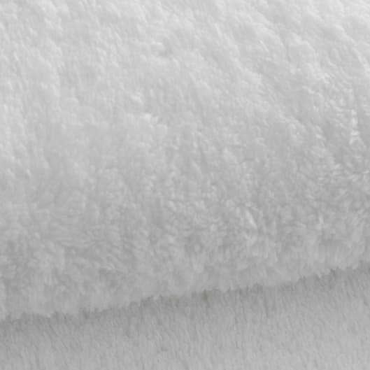 Pixel8RF-Face at BEAUTY BY STEFANY in New York, NY